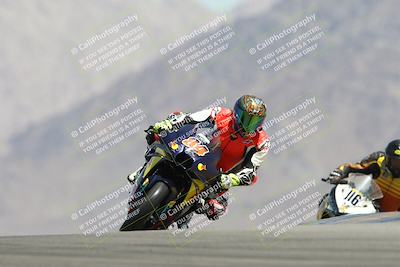 media/May-10-2025-Race Pace (Sat) [[db32fef2da]]/Vested/5-Turn 9 (11am)/